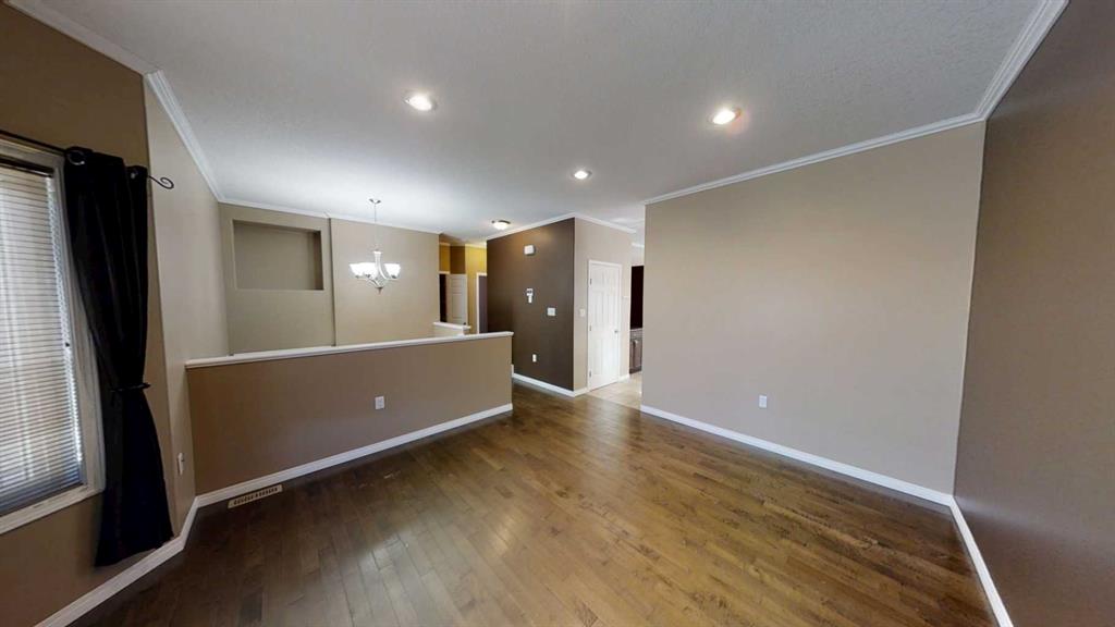Fifth View of 7613 114 Street , Westpointe, Grande Prairie, Alberta, T8W0G3