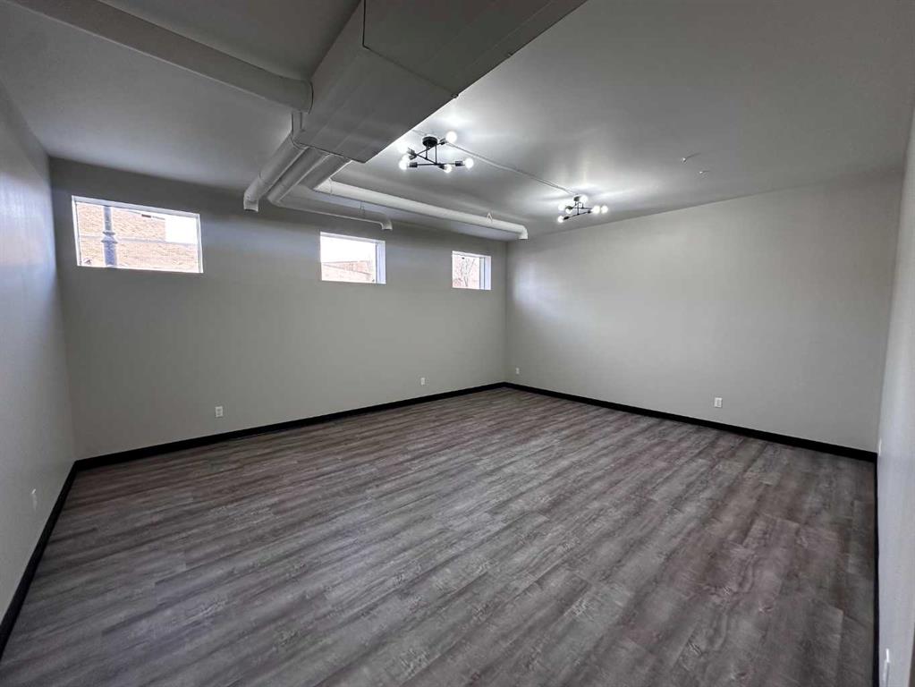 Suites B & C, 4923 50 Street , A2325490, Alberta,