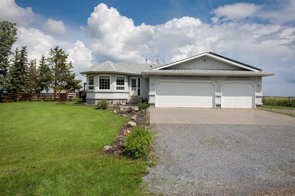 108 Martin Avenue , A2325492, Alberta,