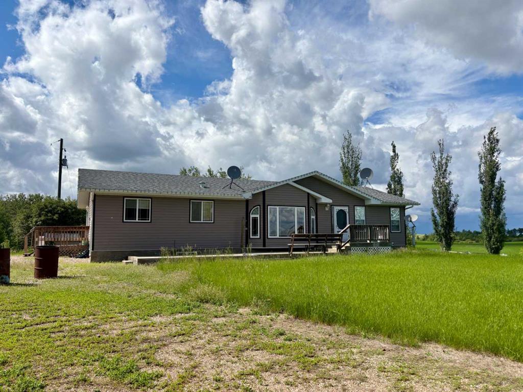 474059 Range Road 74  , A2325493, Alberta,