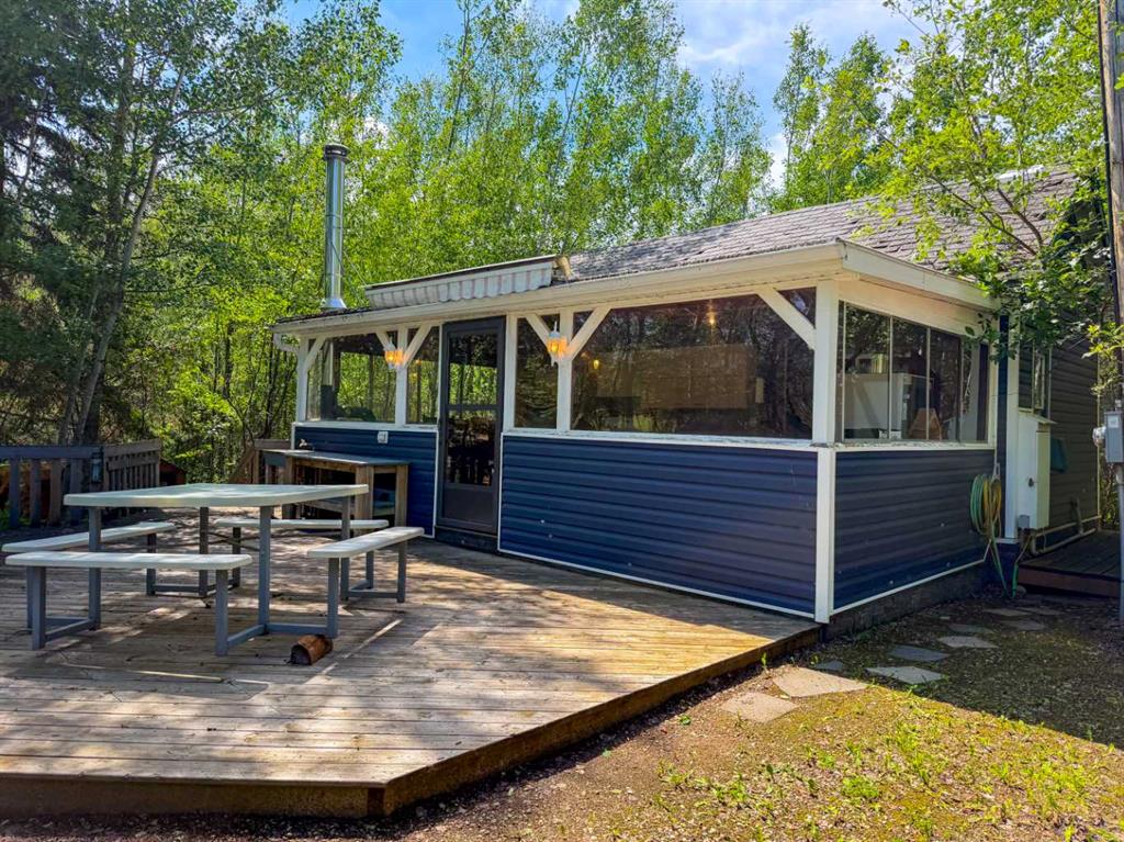 Block 2 Lot 1  , A2325500, Alberta,