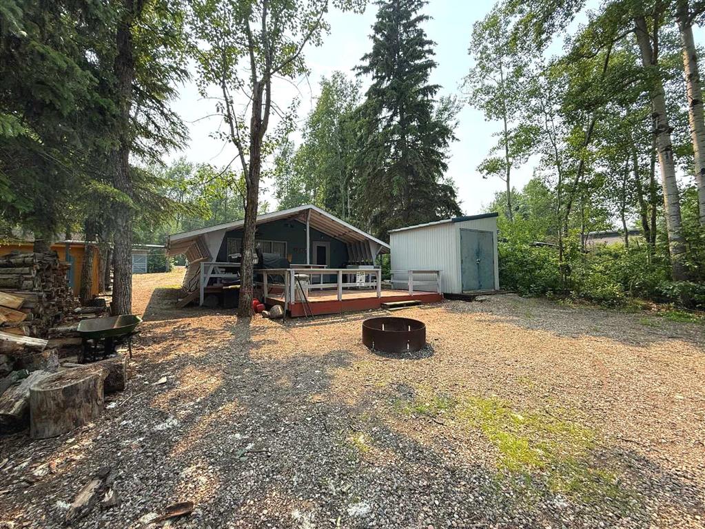 230 MEWATHA Drive , A2325512, Alberta,