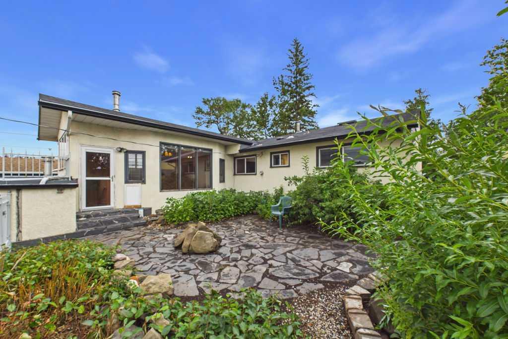28 Franklin Drive SE, A2325513, Alberta,