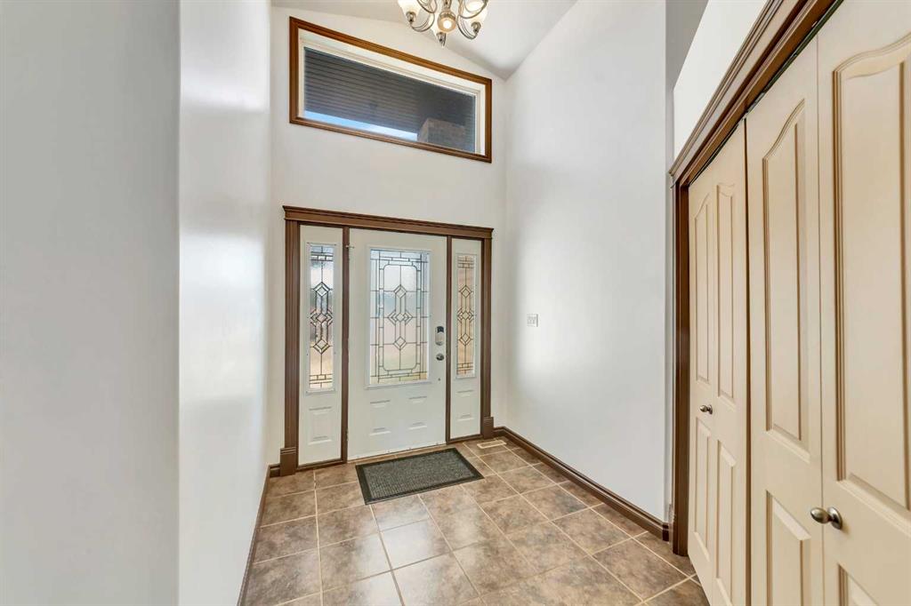 Third View of 6105 24 Street , Lakeside, Lloydminster, Alberta, T9V 3J8