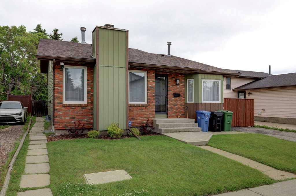 376 Whitlock Way NE, A2325540, Alberta,