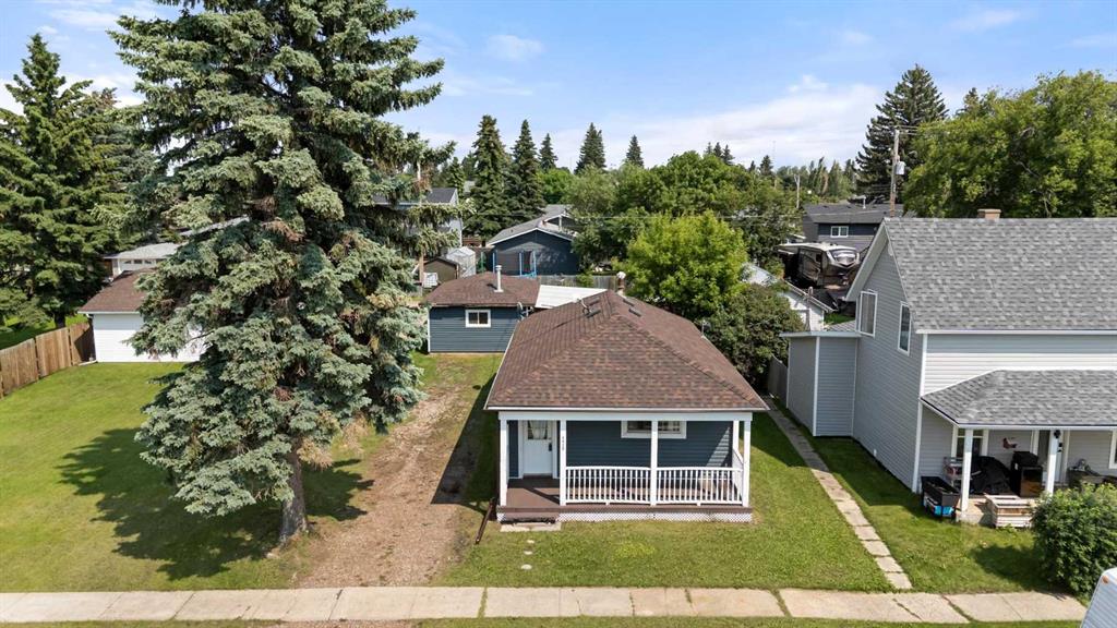 4925 54 Street , A2325552, Alberta,