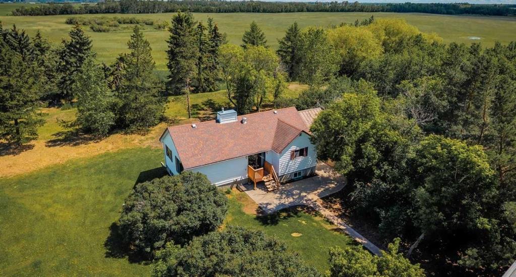 254063 480 Township , A2325569, Alberta,