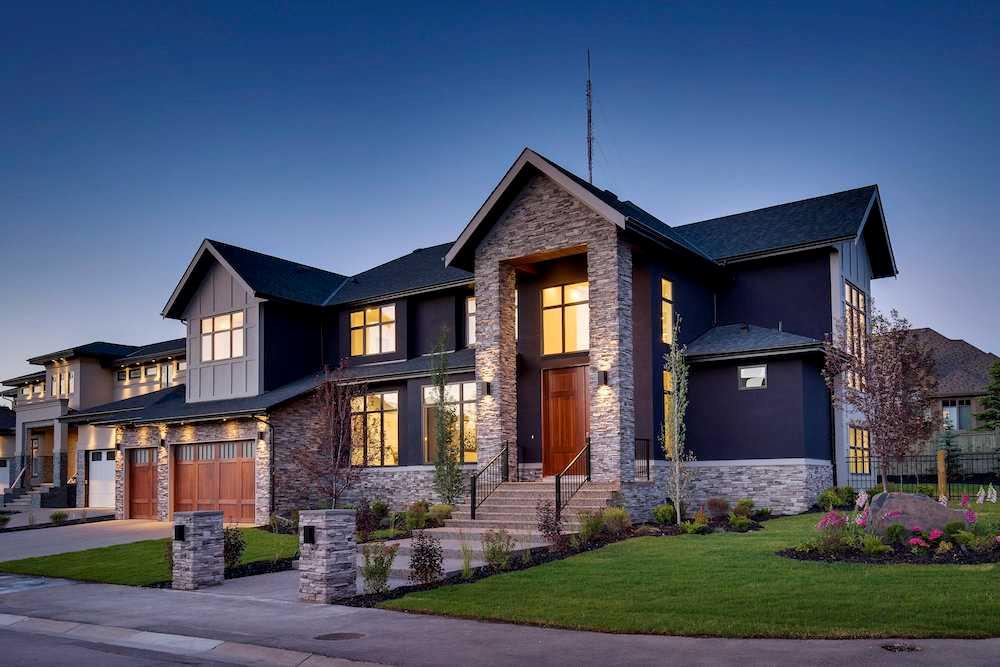 3 Wexford Bay SW, A2325570, Alberta,