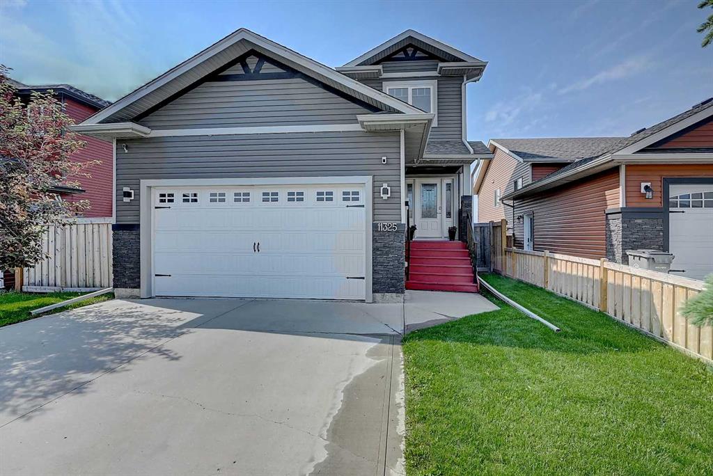 11325 106A Avenue , A2325571, Alberta,