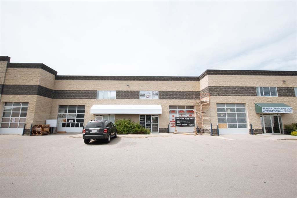 311, 32 Westwinds Crescent NE, A2325577, Alberta,