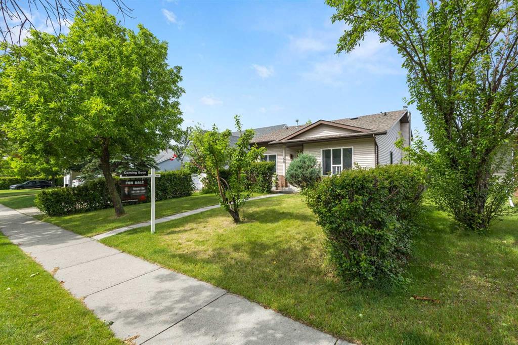 68 Scenic Acres Drive NW, A2325586, Alberta,