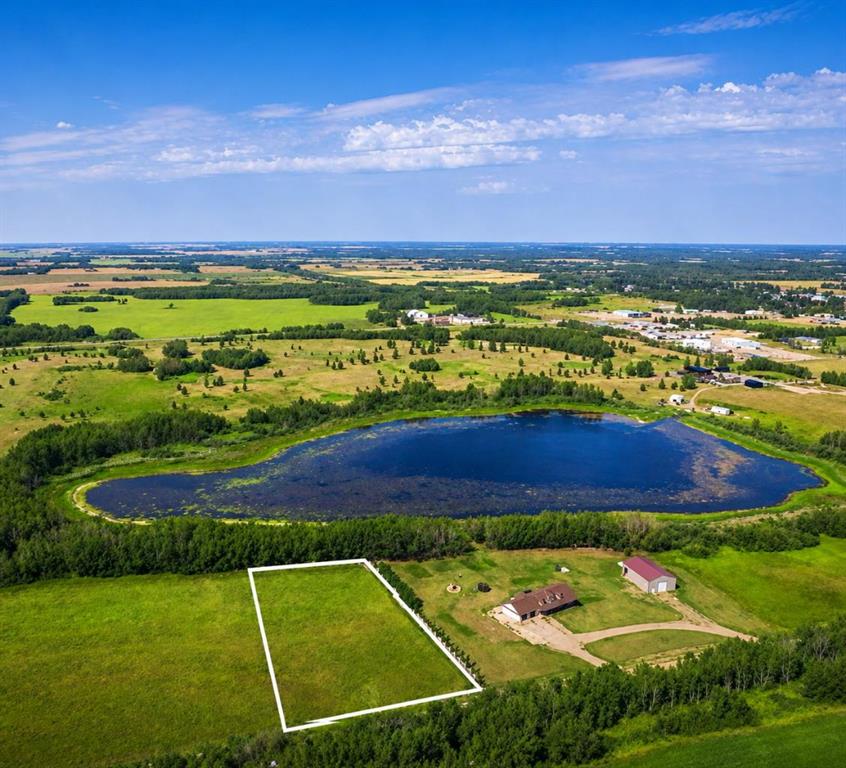 Fourth View of 625 Eagle  , NONE, St. Walburg, Saskatchewan, S0M2T0