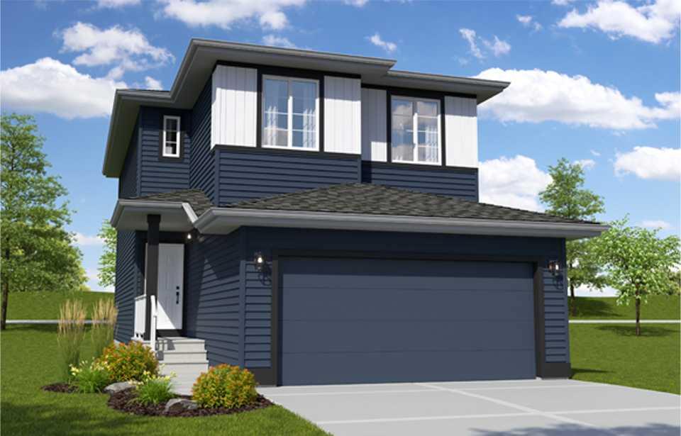 175 Heritage Court , A2325602, Alberta,