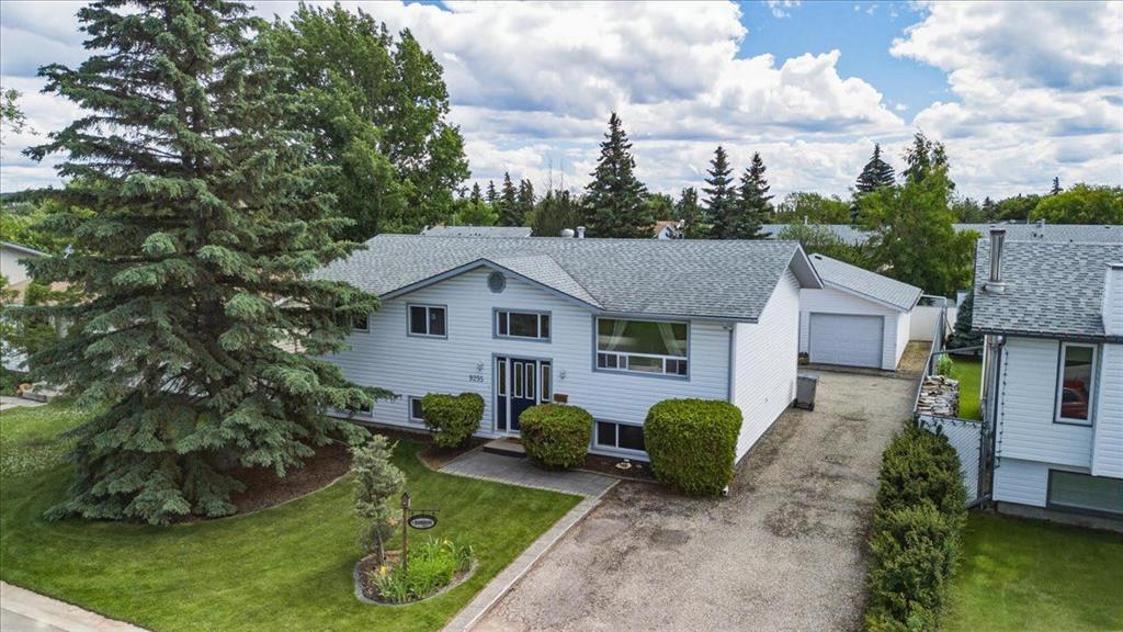 9255 99 Avenue , A2325621, Alberta,