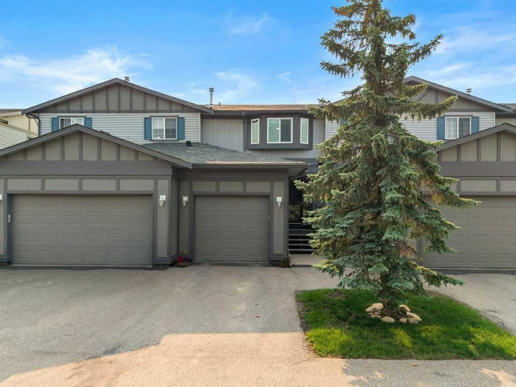 1204, 720 Willowbrook Road NW, A2325623, Alberta,