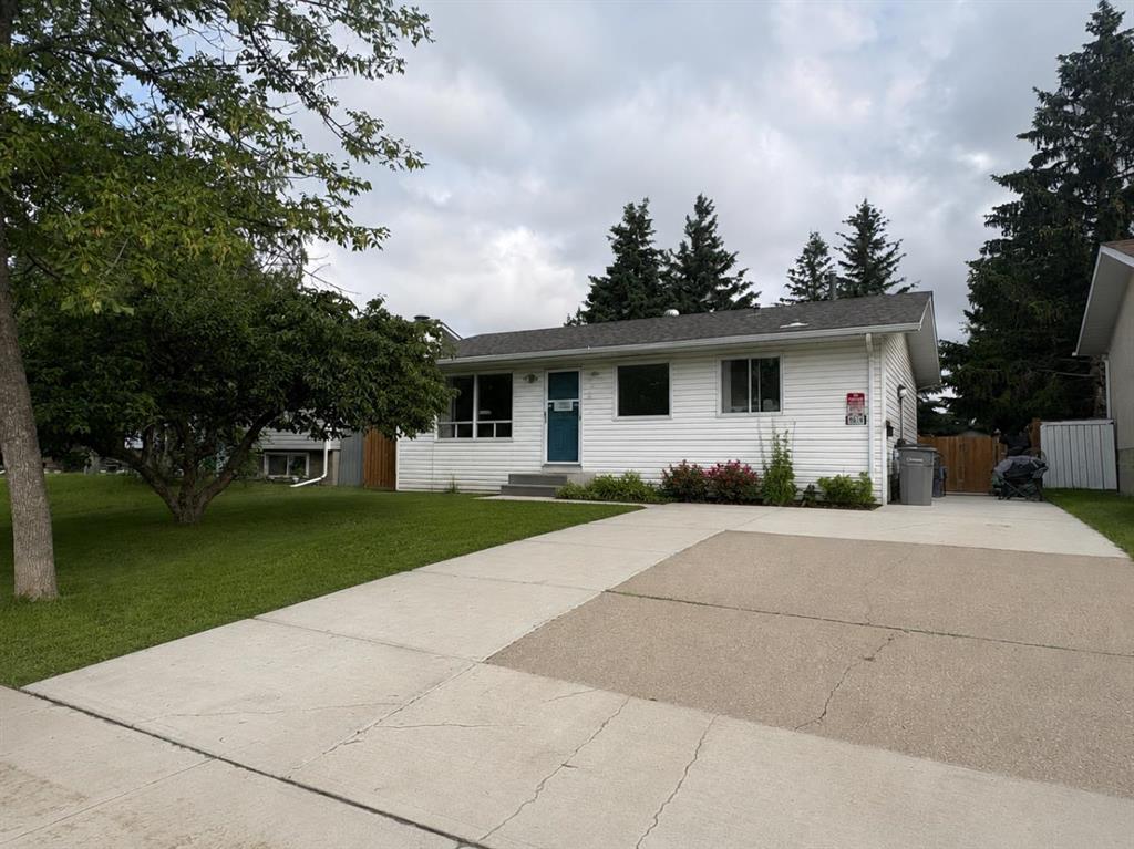 9616 76 Avenue  , A2325627, Alberta,