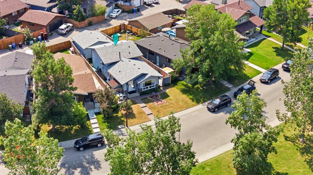 55 Sunbank Road SE, A2325628, Alberta,