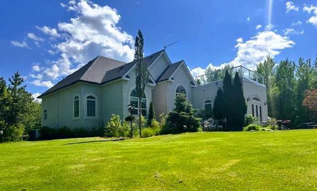 50 Lakeview Heights , A2325631, Alberta,