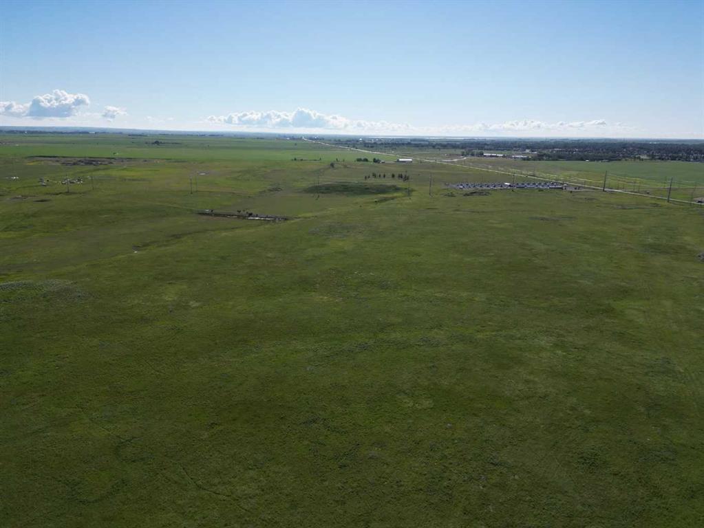  SE-14-19-29 W4M  , A2325635, Alberta,