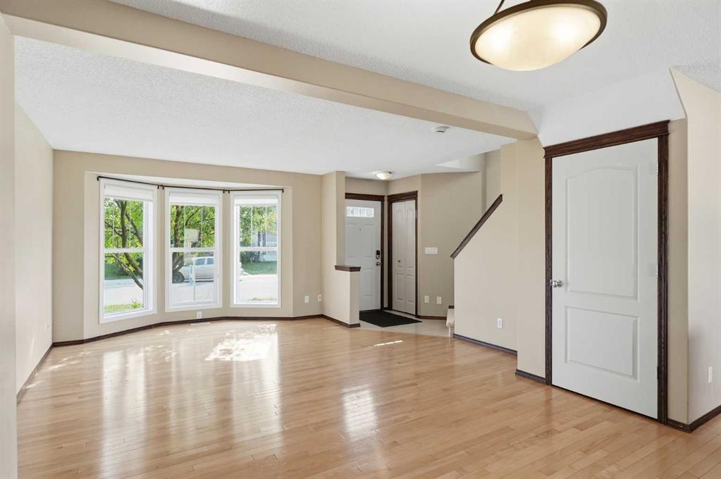 Fourth View of 258 Cranberry Place SE, Cranston, Calgary, Alberta, T3M0G7