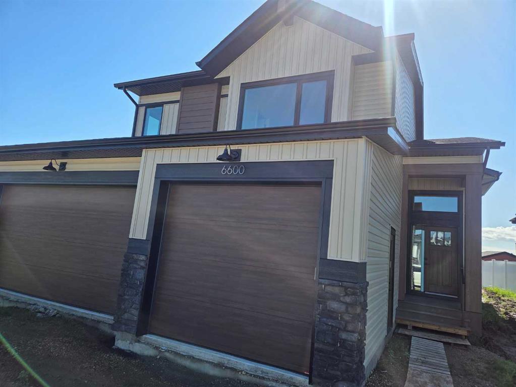 6600 58 Avenue , A2325642, Alberta,