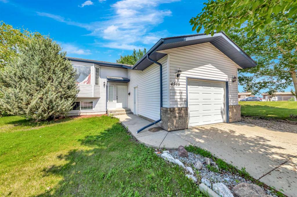 4508 39 Street , A2325653, Saskatchewan,