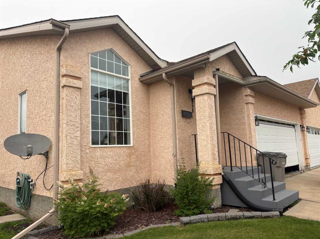 8854 106 Avenue , A2325659, Alberta,