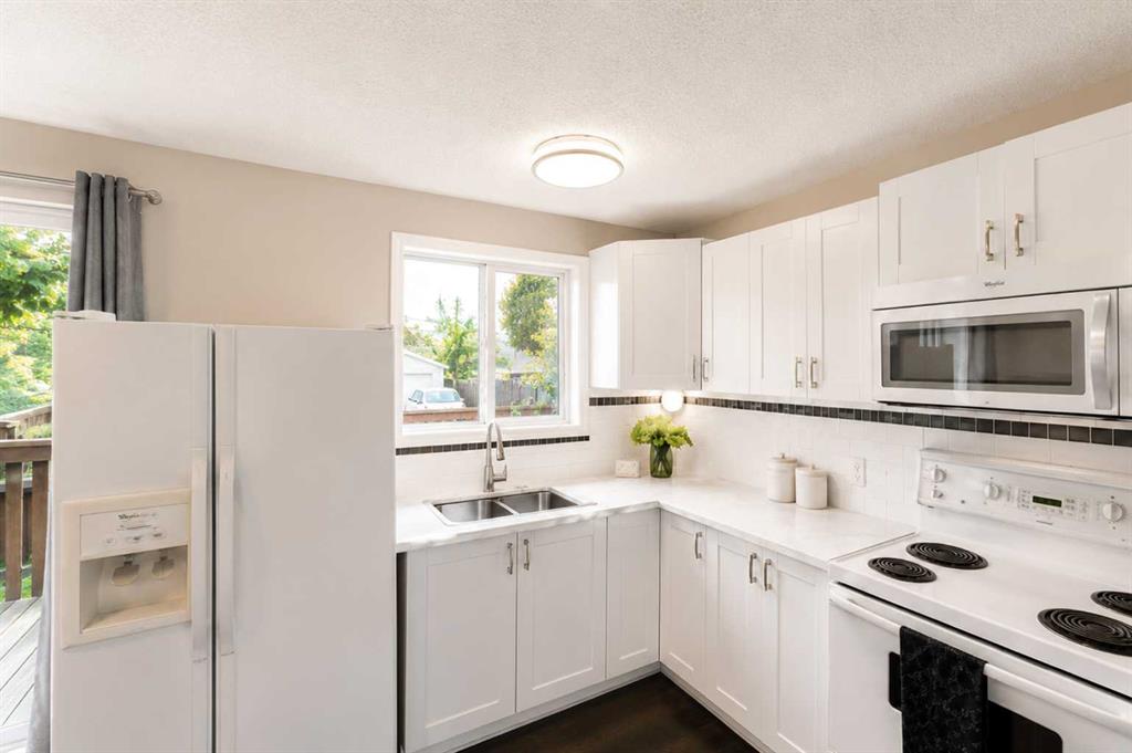 Fourth View of 302 Terrace Park , Eastview, Red Deer, Alberta, T4N 1V8