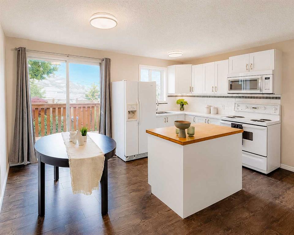 Fifth View of 302 Terrace Park , Eastview, Red Deer, Alberta, T4N 1V8