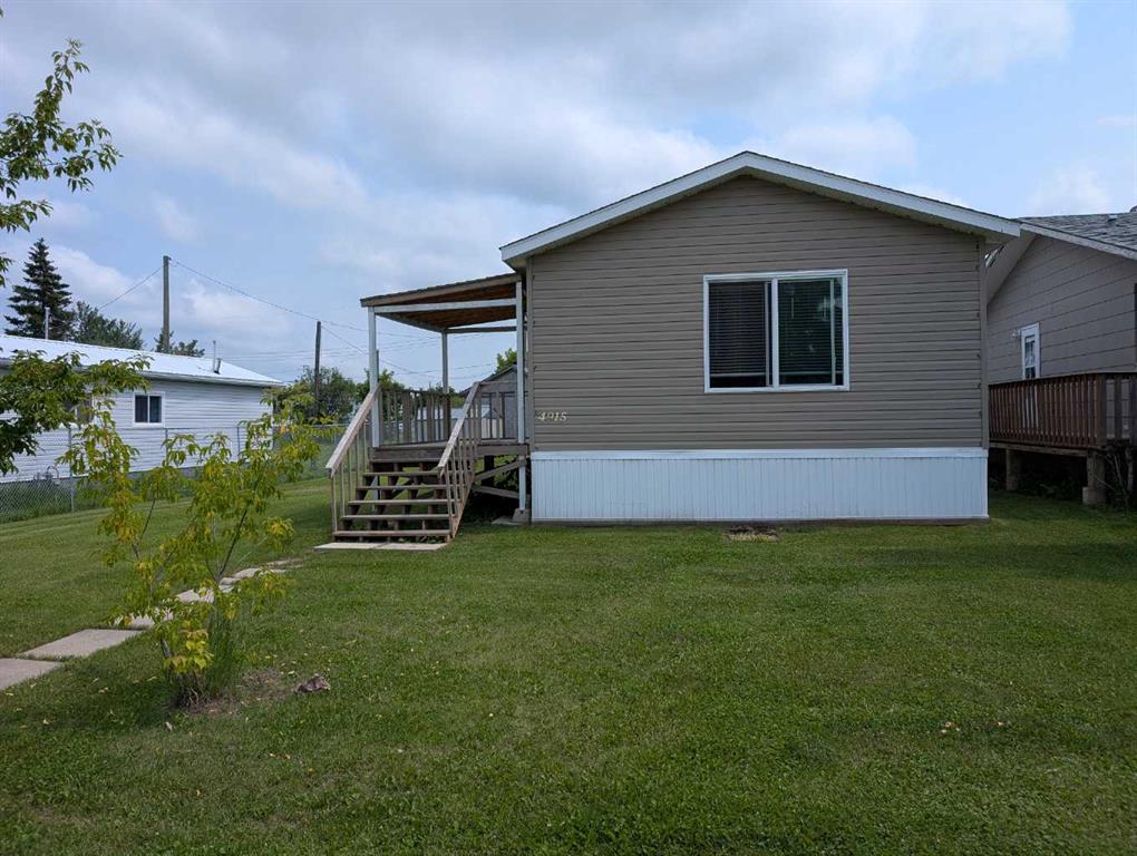 4915 1 Street , A2325681, Alberta,