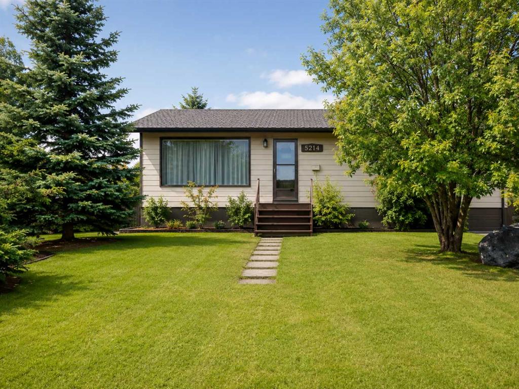 315 5th ave east  , A2325697, Saskatchewan,