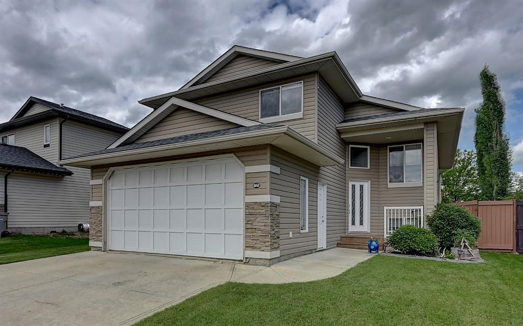8842 115 Avenue , A2325702, Alberta,