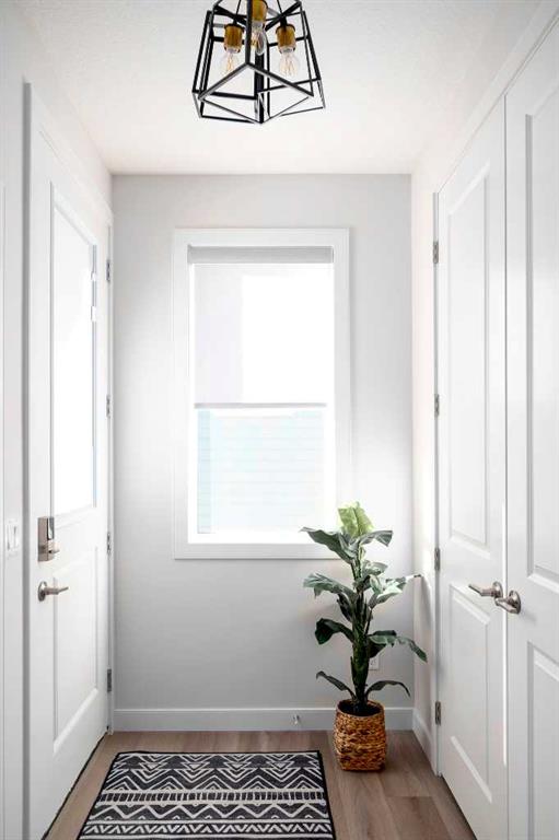 Third View of 79 Waterford Mews , Waterford, Chestermere, Alberta, T1X 3B7