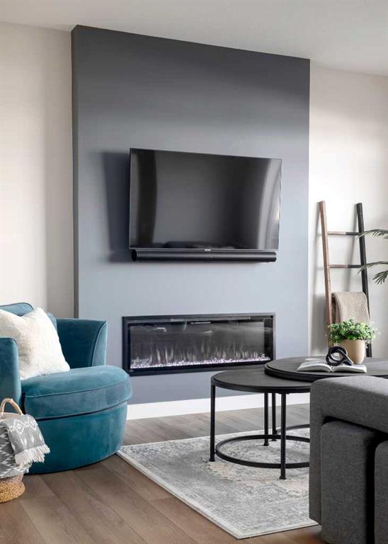 Fifth View of 79 Waterford Mews , Waterford, Chestermere, Alberta, T1X 3B7