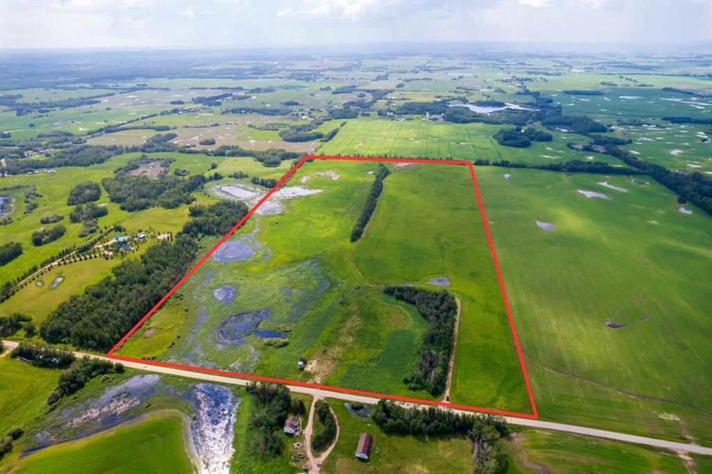  Range Road 205  , A2325721, Alberta,