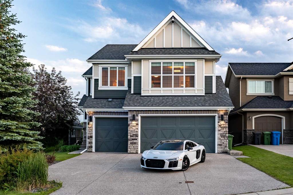 MLS® listing #113706120 for sale located at 201 Stonemere Bay 