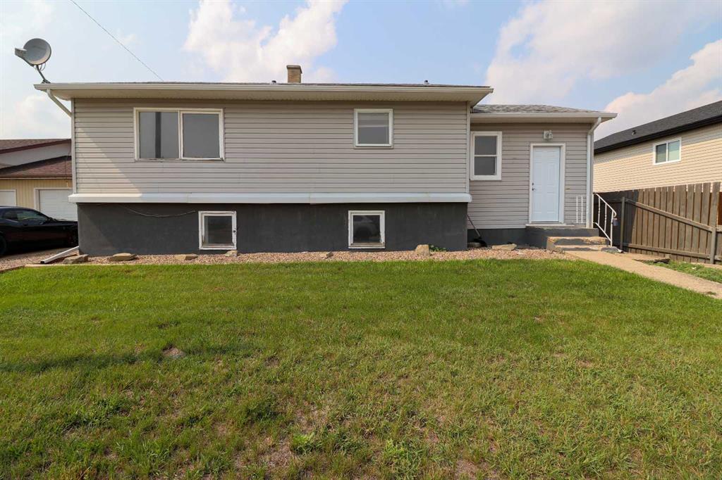 5023 42 Avenue , A2325743, Alberta,