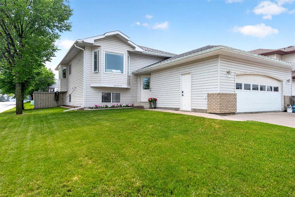 6602 98C Street , A2325744, Alberta,