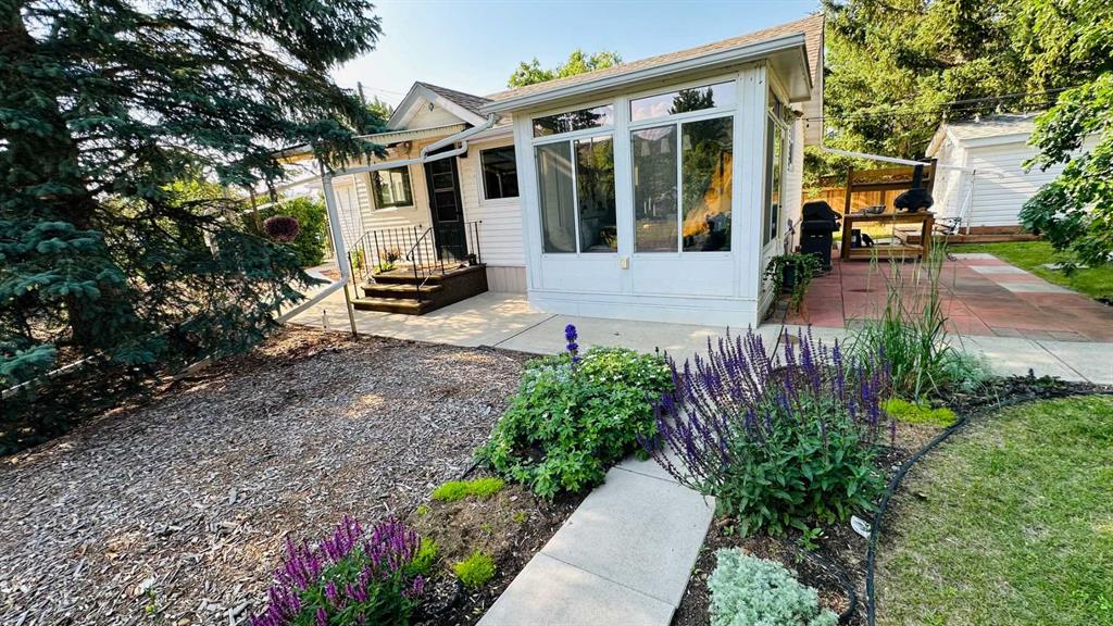 104 24 Street NW Street , A2325753, Alberta,