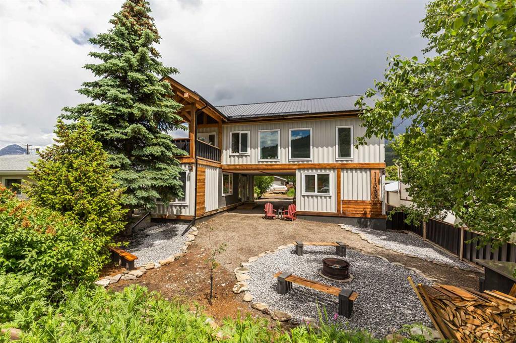 11333 20 Avenue , A2325759, Alberta,