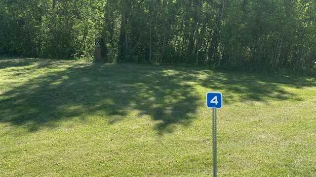 22, 2404 394 Township , A2325763, Alberta,