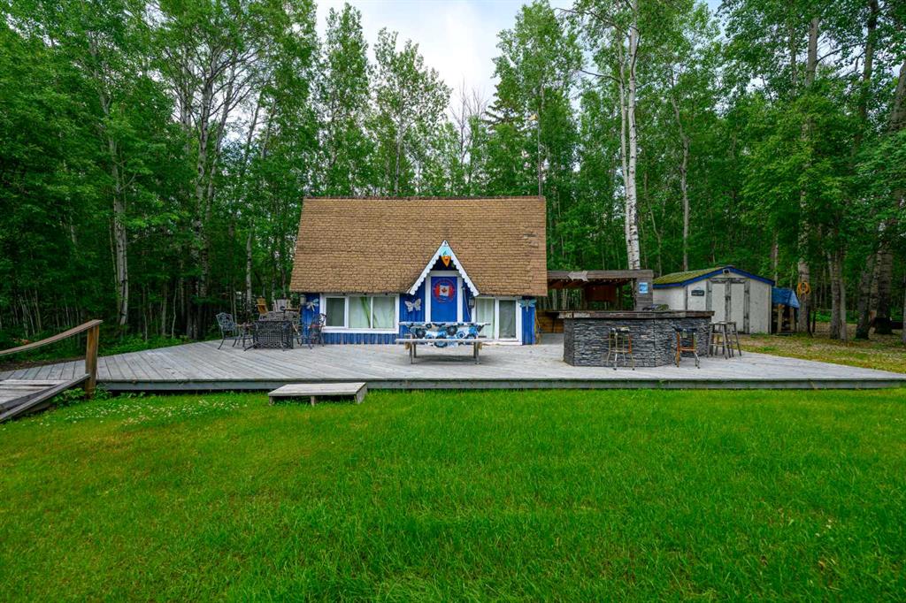 36, 70544 243 Range , A2325765, Alberta,