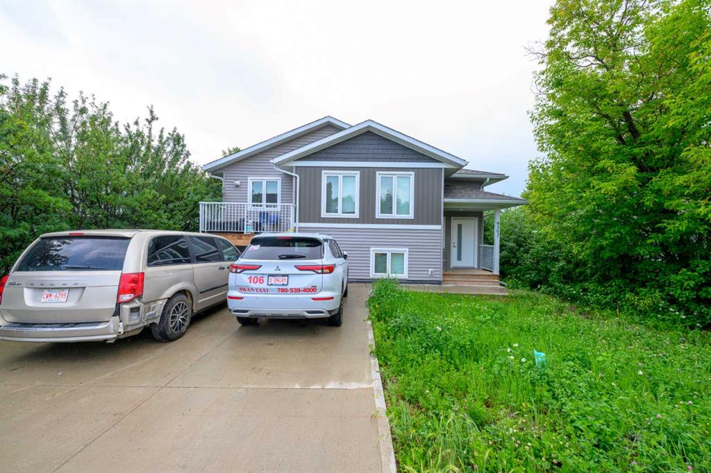 9303 107 Avenue , A2325768, Alberta,