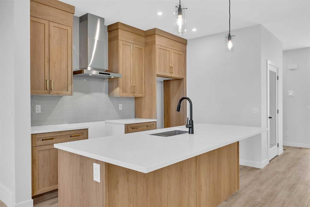 26 Versant Path SW, A2325771, Alberta,