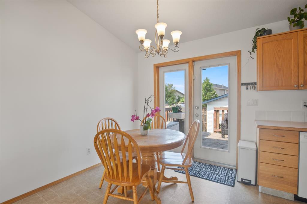 Fifth View of 32 Kendrew Drive , Kentwood West, Red Deer, Alberta, T4P 3V2