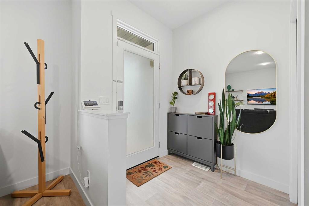 Fifth View of 21 Carringvue Link NW, Carrington, Calgary, Alberta, T3P 1K7