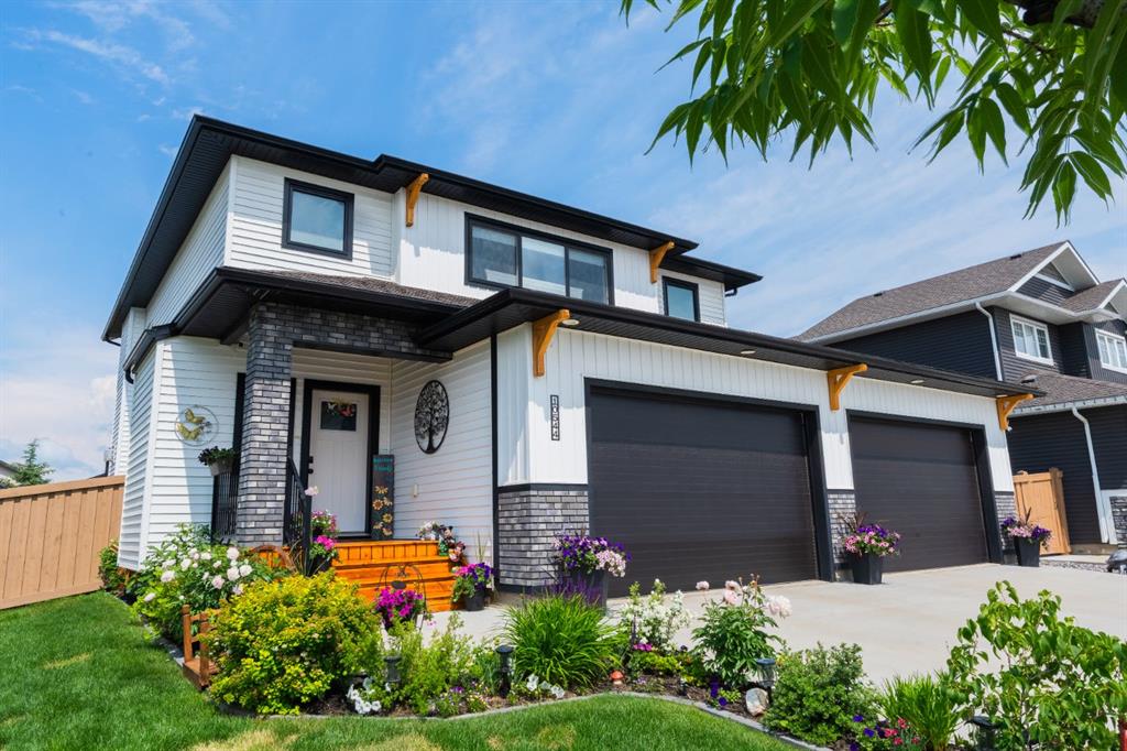 10544 149A Avenue , A2325787, Alberta,