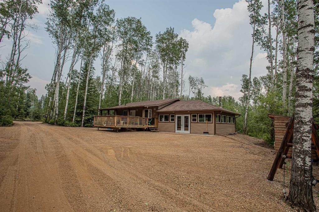 40 & 41 Tugate Drive , A2325789, Alberta,