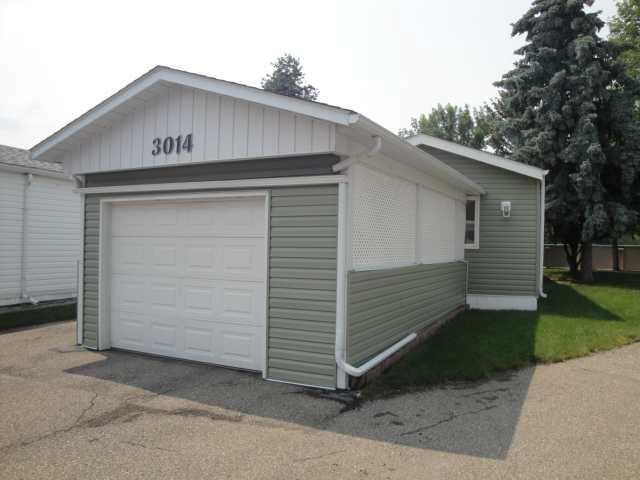 3014 29th Street S, A2325803, Alberta,