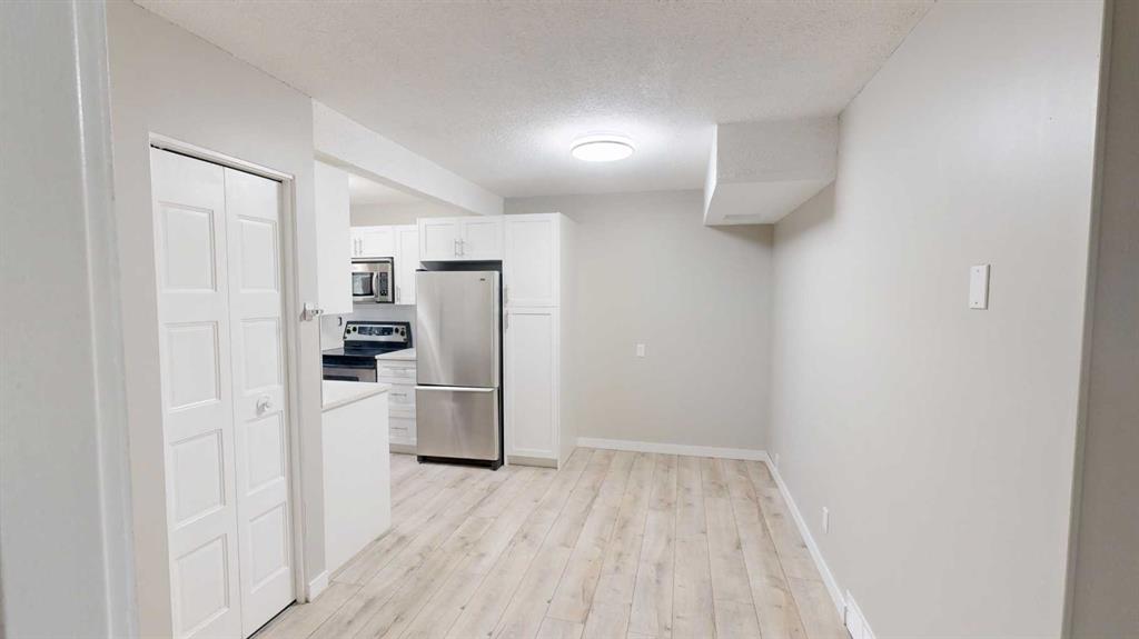 Fourth View of 10, 115 Lafayette Boulevard W, Varsity Village, Lethbridge, Alberta, T1K 4A8